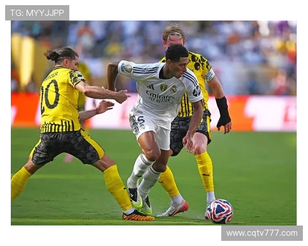 世俱杯与奥运会足球项目的观众差异及原因分析