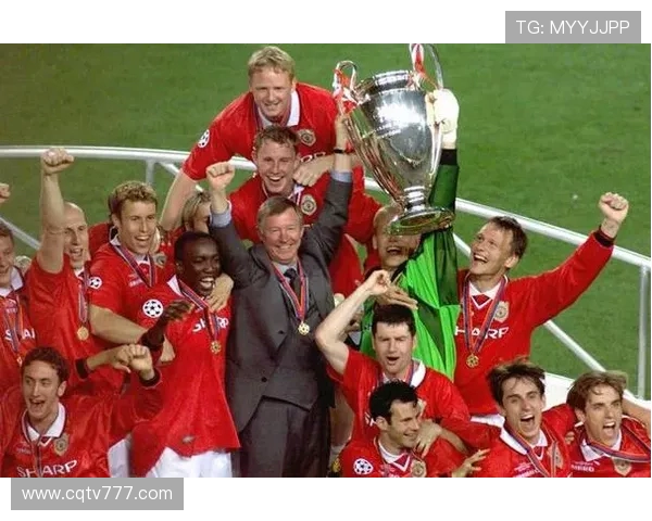 从德甲到英超：历届德甲球员转会英超情况分析