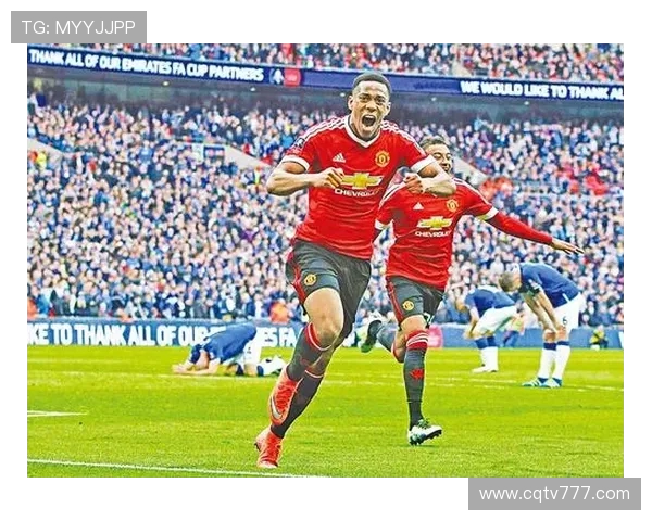 修咸顿是哪支英超球队及其发展历程介绍