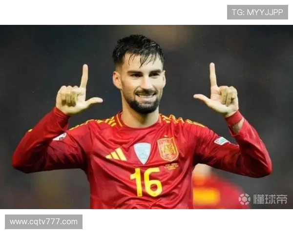 加盟英超联赛的前巴塞罗那明星球员名单及表现