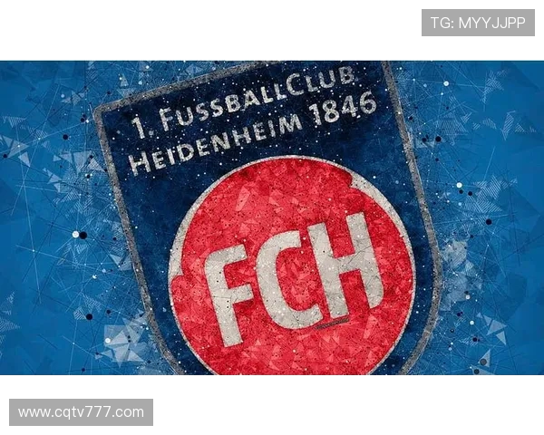 德甲参赛球队的队徽设计风格大全