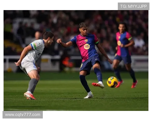 西甲比赛直播录像资源整合及高清回放