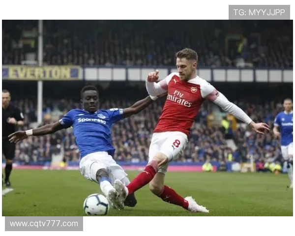 金元风暴与本土觉醒背景下的2017赛季法甲资本格局变化与影响