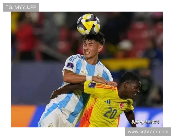 阿根廷球员在英超联赛中的表现及适应情况分析