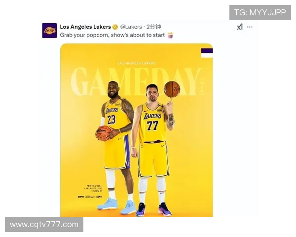 东契奇称新阵容首发组合理想期待带领球队走向胜利