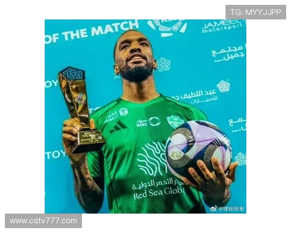 伊万托尼：在沙特高薪工作中我依然努力追逐世界杯梦想