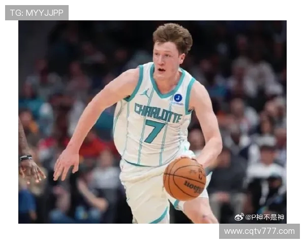 势不可挡！黄蜂近18场15胜3负战绩来到31-31排名升至东部第9