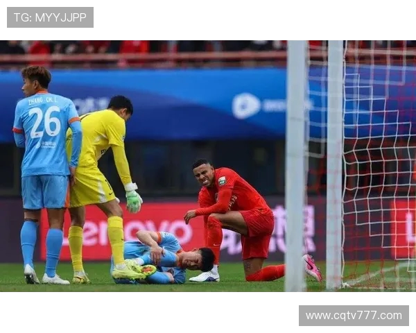 古斯塔沃等六名新援正式加盟河南足球俱乐部助力球队新赛季征程