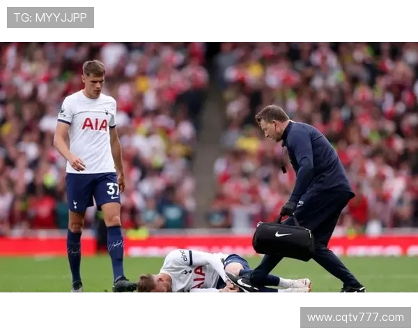 图多尔与热刺签短期合同至六月份不含续约选项引发关注